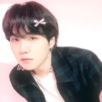 original sound - agustd_yoongi_army