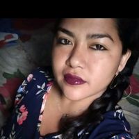 www.janelle