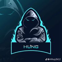 nhạc nền - A Xing