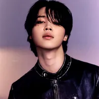 original sound - par.kjiminbts