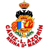 realfalla24