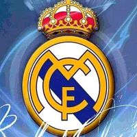 madridofficiel223
