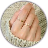 tiktok.com.comkimberli