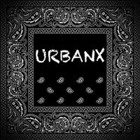 urbanx.ropa