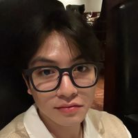 original sound - Jeff🐝