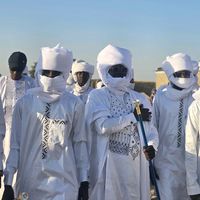 abdoulayemahamathassan