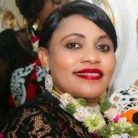 rehema.halid