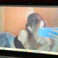 sash.ulka0