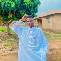 original sound - ajala545