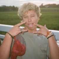 nickk1004