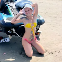 original sound - xcassya8