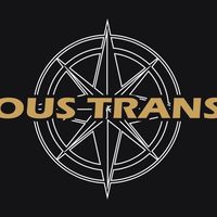 oustrans