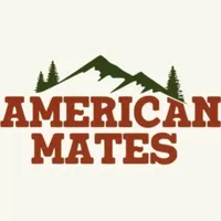 original sound - americanmates