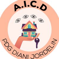 dianijordelin