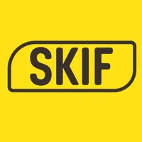 original sound - zavodskif