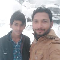 ashwallkhan2
