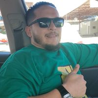 user431037283