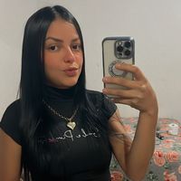 brunamaarttiins