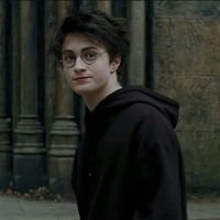 harryxzx