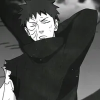 original sound - lexn2001