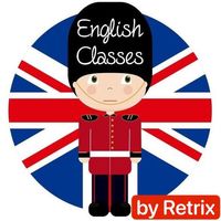 english_retrix