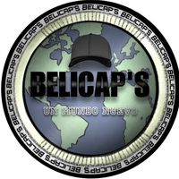 _belicaps.oficial_