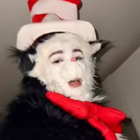 crybrayden