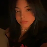 original sound - seojifrags