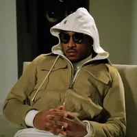 original sound - goldennchild05