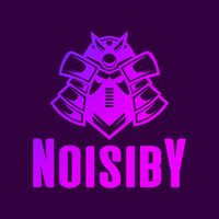 noisiby