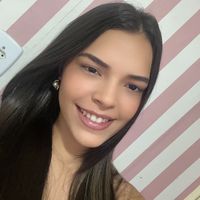 anamarisaaa_