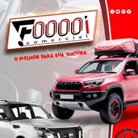 original sound - foooicomercial