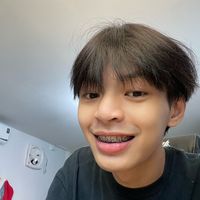 flukehaha