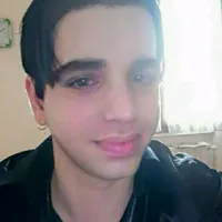 Mia Martini Quante volte 1982