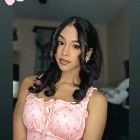 velmaa.18