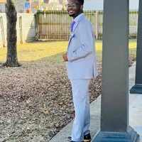 original sound - djay_besto07