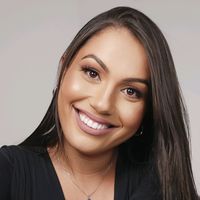 steandrade90