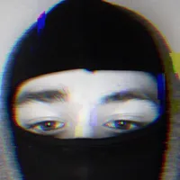 original sound - lyricboy58