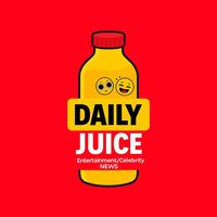 daily.juice28