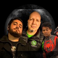 sonido original