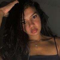 estefane_iara