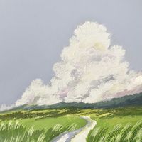 littlecloud.inthesky