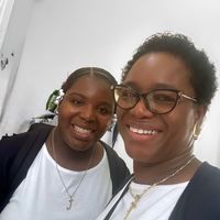 jrobausomemom