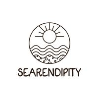 original sound - Searendipity Diving Resort