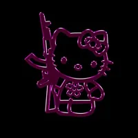 we fell in love in october