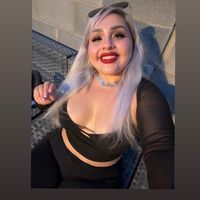 barbi3777