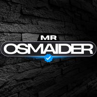 mrosmaider_