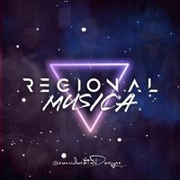 regional.musica