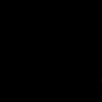 original sound - msg_0008