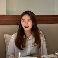 오리지널 사운드 - 闆娘歐膩